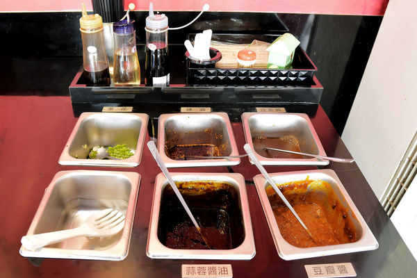 _DSC0014_副本1.jpg _DSC0014_副本1.jpg