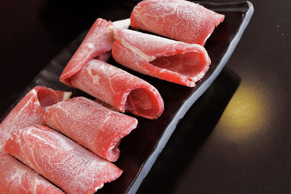 _DSC0075_副本.jpg _DSC0075_副本.jpg