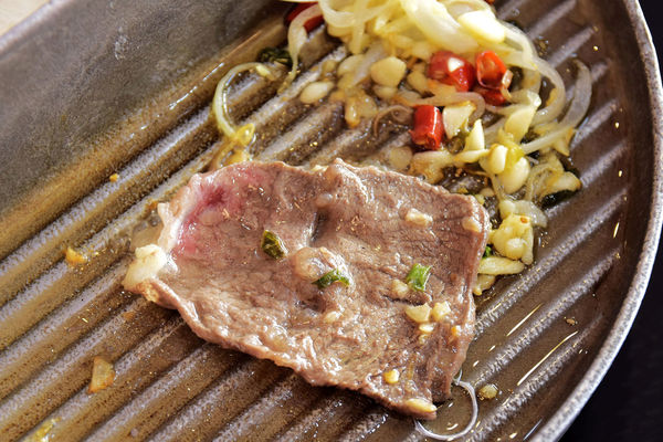 _DSC0111_副本.jpg _DSC0111_副本.jpg