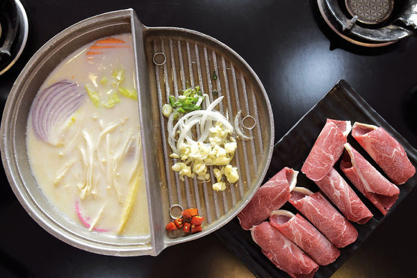 _DSC0088_副本.jpg _DSC0088_副本.jpg