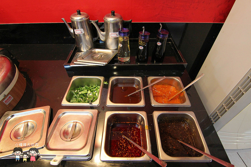 北斗火鍋 014