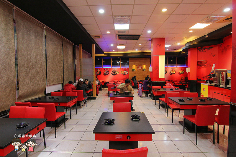 北斗火鍋 010