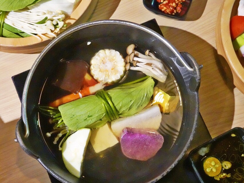 091E138B-1487-4F3F-AB3C-C48F433904C1.jpeg 091E138B-1487-4F3F-AB3C-C48F433904C1.jpeg