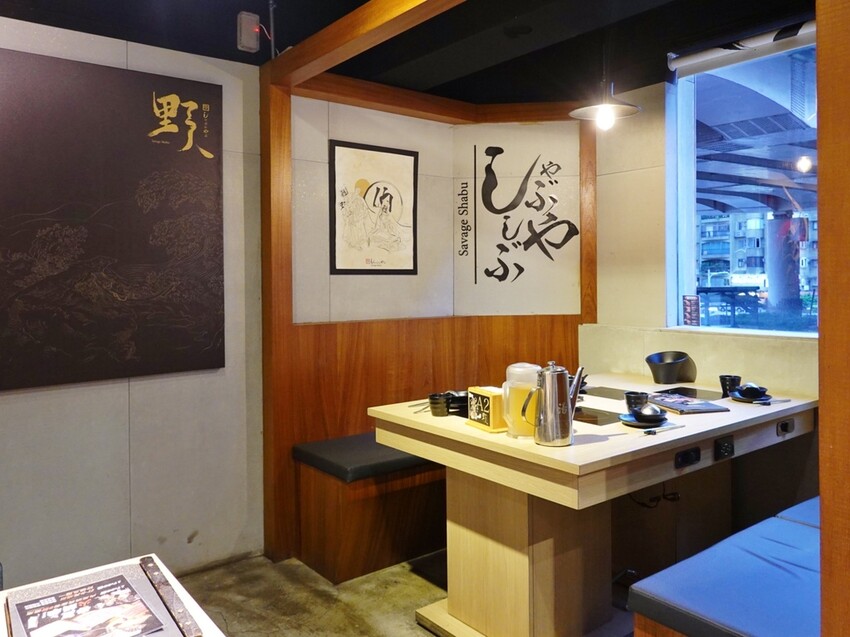 9AB0D6B1-93C4-406E-B0B0-F7B3A0C33415.jpeg 9AB0D6B1-93C4-406E-B0B0-F7B3A0C33415.jpeg