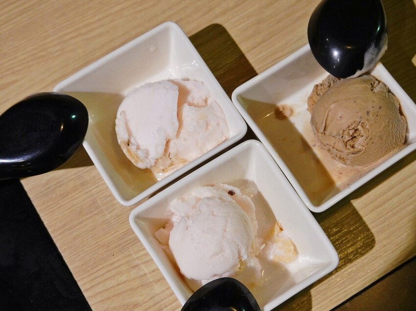 FBA721F4-E3C8-48F0-9DA8-A621834887DB.jpeg FBA721F4-E3C8-48F0-9DA8-A621834887DB.jpeg