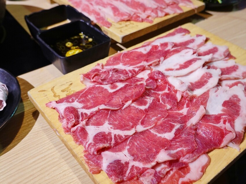 4873C385-7440-44B3-A348-C6CB8CC1CCE6.jpeg 4873C385-7440-44B3-A348-C6CB8CC1CCE6.jpeg