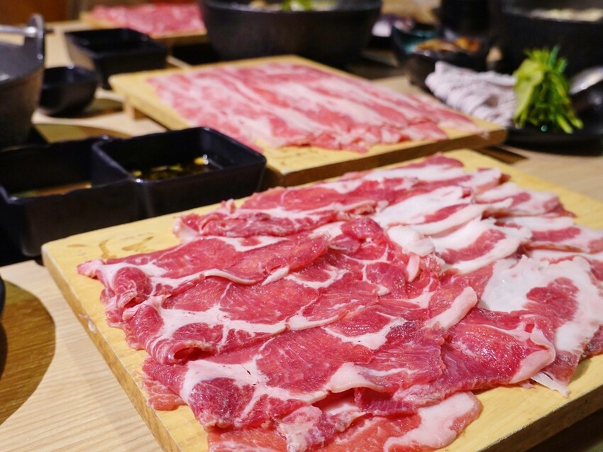 3D2BEEDF-EB86-4B4A-BCBD-F711C7312770.jpeg 3D2BEEDF-EB86-4B4A-BCBD-F711C7312770.jpeg