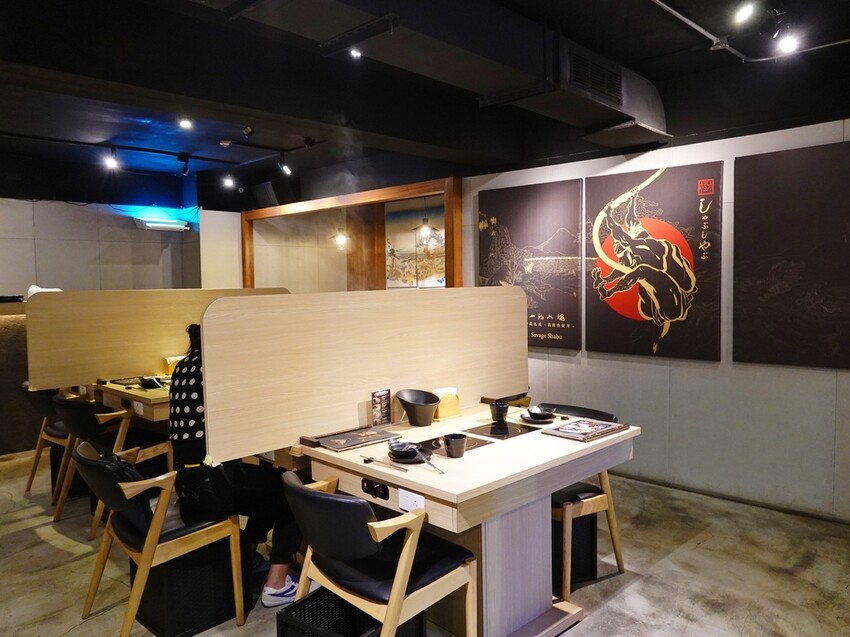 70DE6F42-3399-4483-98C3-7C15317A17EE.jpeg 70DE6F42-3399-4483-98C3-7C15317A17EE.jpeg