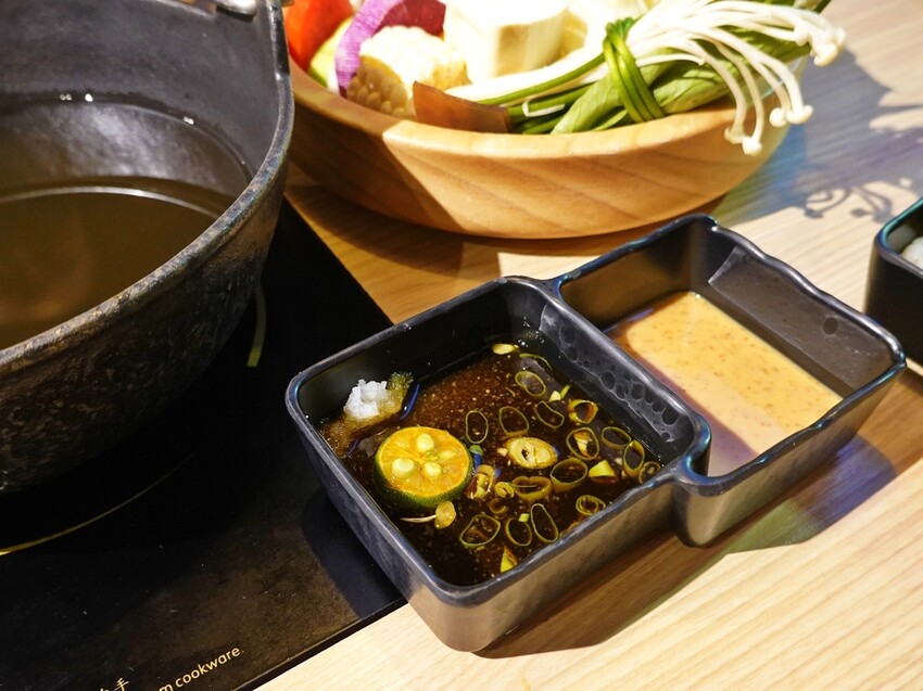 491691D8-55CA-4A05-8812-002684288C55.jpeg 491691D8-55CA-4A05-8812-002684288C55.jpeg