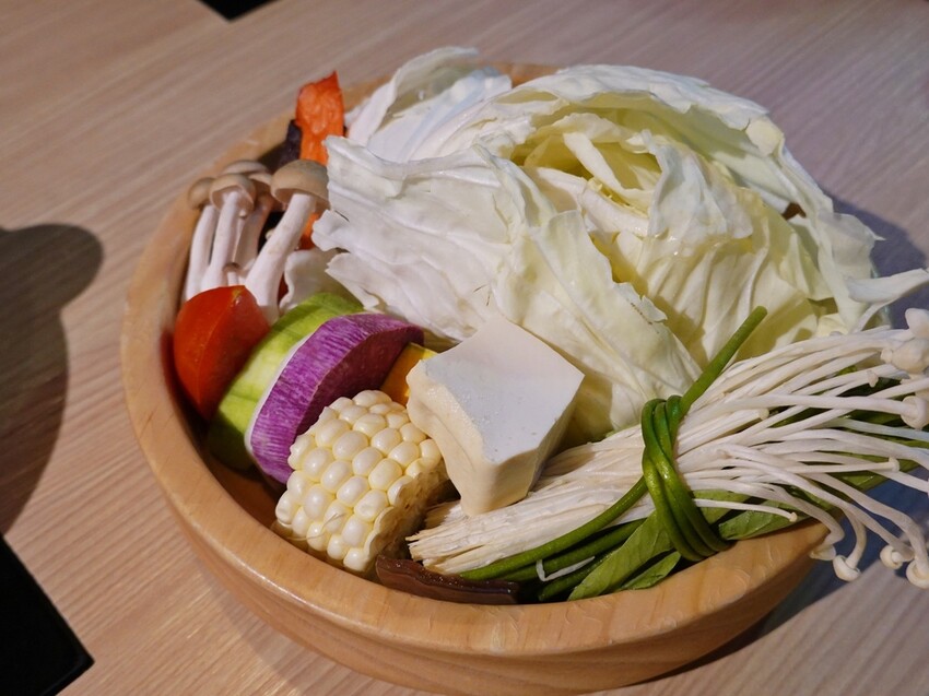 22A24767-A80B-4B7A-AD7F-AC354D4CCE17.jpeg 22A24767-A80B-4B7A-AD7F-AC354D4CCE17.jpeg