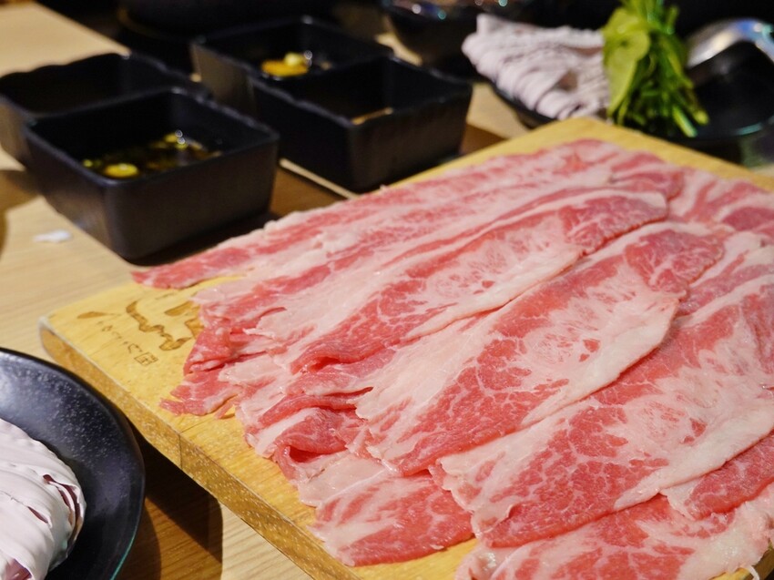 55748191-D1F8-44FC-9B5F-08F651F8587D.jpeg 55748191-D1F8-44FC-9B5F-08F651F8587D.jpeg