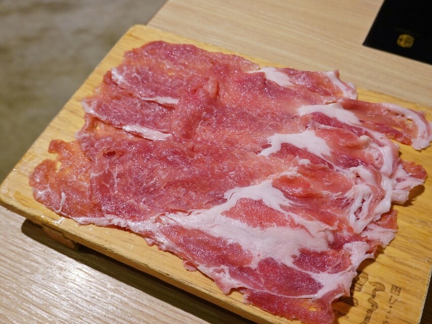 F32D07A5-0447-441A-88C7-078CD738416D.jpeg F32D07A5-0447-441A-88C7-078CD738416D.jpeg