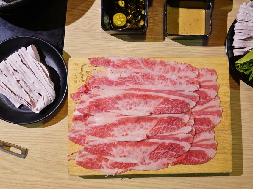 31801A24-C804-49D1-8730-E212BFB8FA95.jpeg 31801A24-C804-49D1-8730-E212BFB8FA95.jpeg