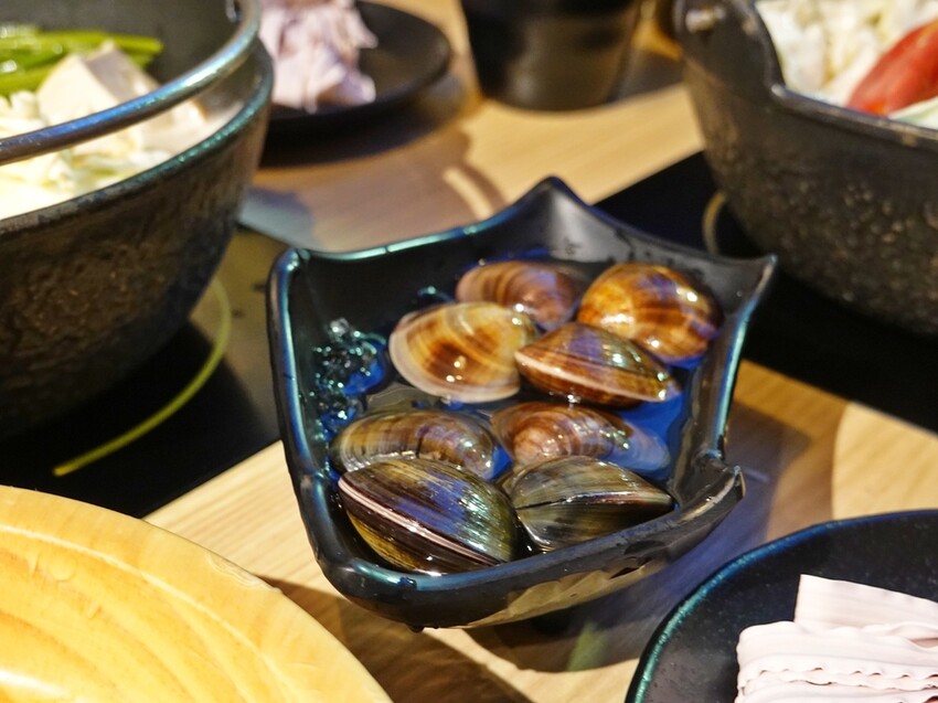 780017C1-B3BB-4A8B-AD4B-C4F4FF9BFD37.jpeg 780017C1-B3BB-4A8B-AD4B-C4F4FF9BFD37.jpeg