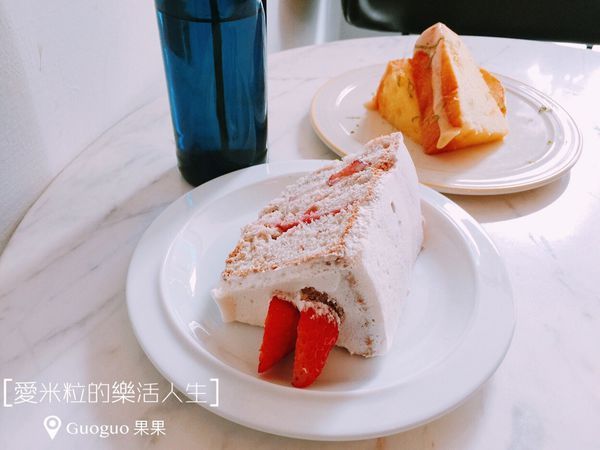 S__123240455.jpg S__123240455.jpg