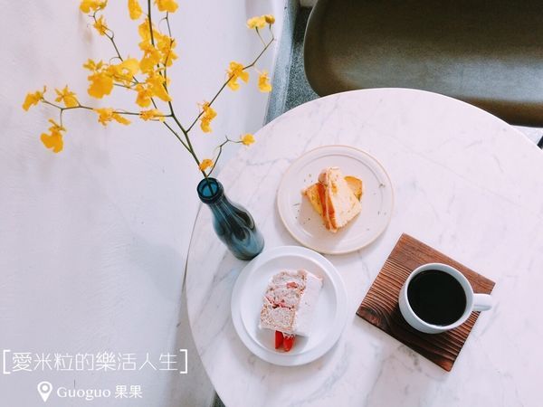 S__123240454.jpg S__123240454.jpg