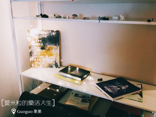 S__123240457.jpg S__123240457.jpg