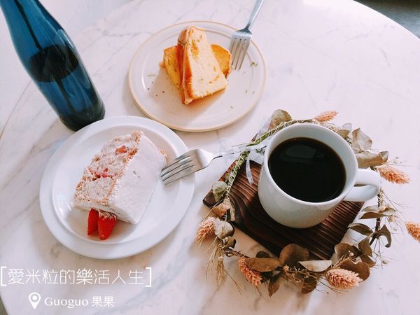 S__123240453.jpg S__123240453.jpg