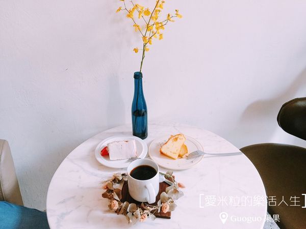 S__123240452.jpg S__123240452.jpg