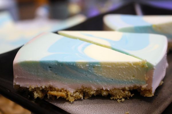 _MG_3743.JPG _MG_3743.JPG