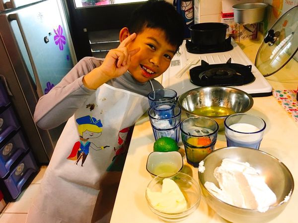 乳酪蛋糕_170307_0012.jpg 乳酪蛋糕_170307_0012.jpg