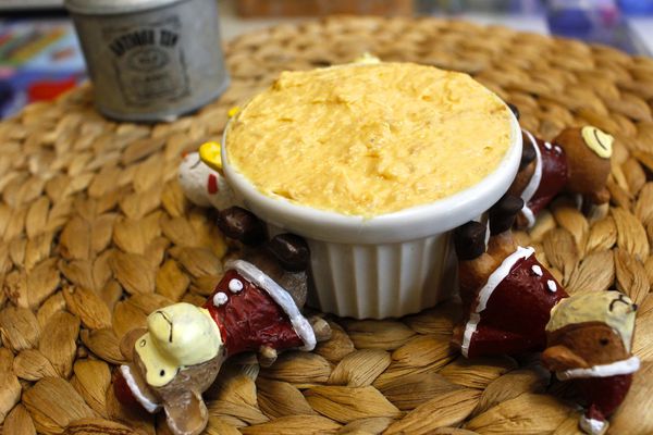 _MG_3719.JPG _MG_3719.JPG