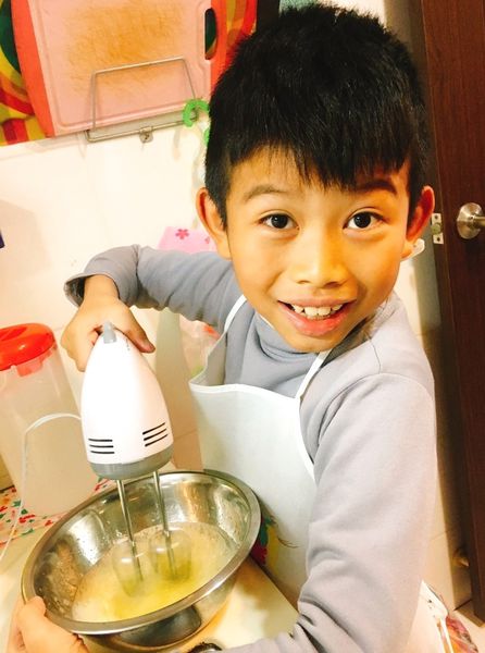 乳酪蛋糕_170307_0006.jpg 乳酪蛋糕_170307_0006.jpg