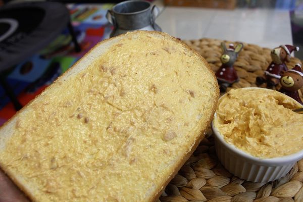 _MG_3722.JPG _MG_3722.JPG