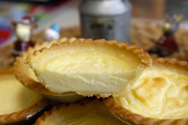 _MG_3705.JPG _MG_3705.JPG