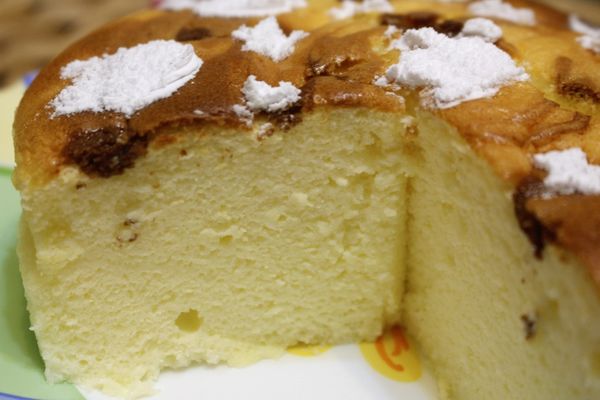 _MG_3770.JPG _MG_3770.JPG