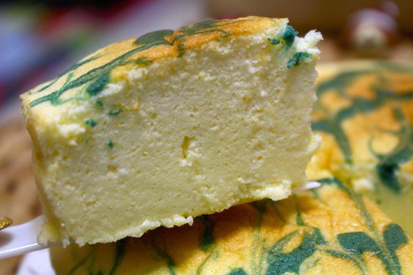 _MG_3760.JPG _MG_3760.JPG