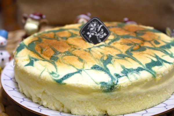 _MG_3752.JPG _MG_3752.JPG