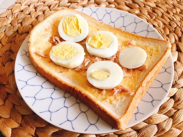 乳酪麵包醬_170307_0008.jpg 乳酪麵包醬_170307_0008.jpg