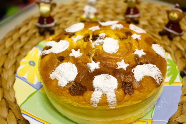 _MG_3766.JPG _MG_3766.JPG