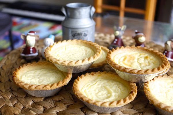 _MG_3698.JPG _MG_3698.JPG