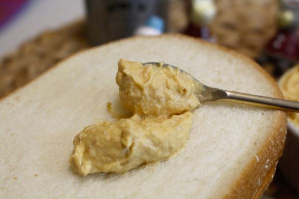 _MG_3721.JPG _MG_3721.JPG