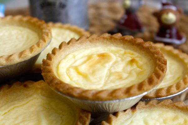 _MG_3703.JPG _MG_3703.JPG