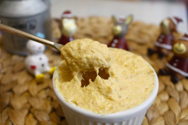 _MG_3720.JPG _MG_3720.JPG