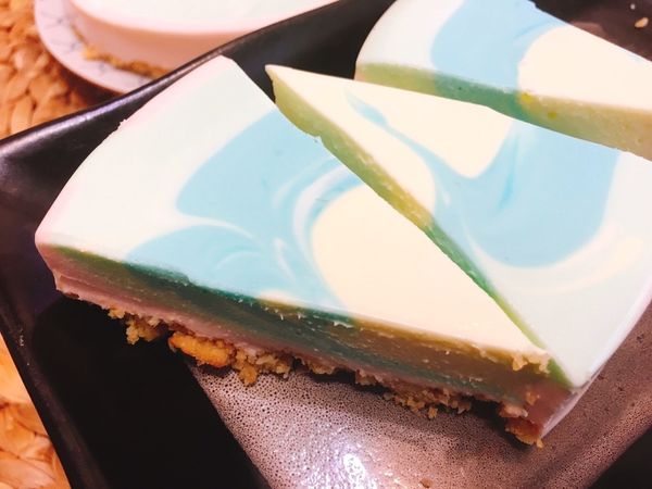 彩虹乳酪蛋糕_170307_0003.jpg 彩虹乳酪蛋糕_170307_0003.jpg