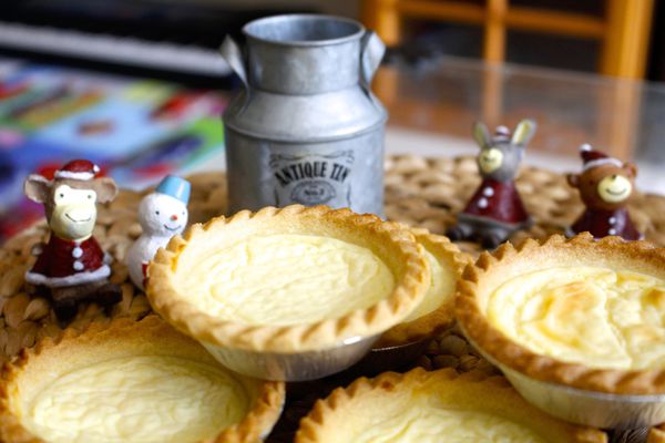 _MG_3699.JPG _MG_3699.JPG