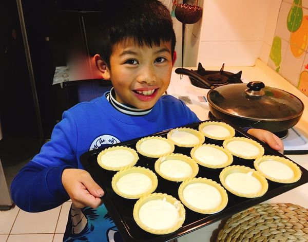 乳酪塔_170307_0009.jpg 乳酪塔_170307_0009.jpg