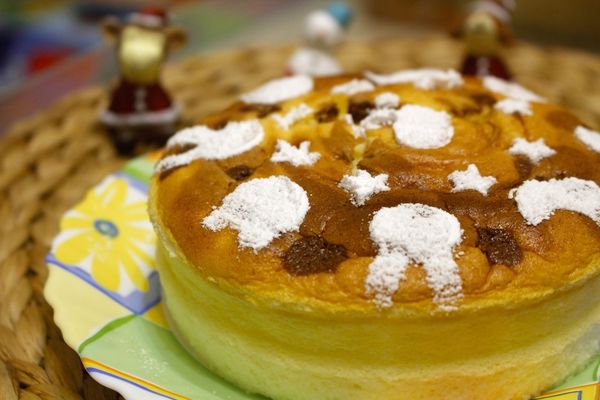 _MG_3765.JPG _MG_3765.JPG