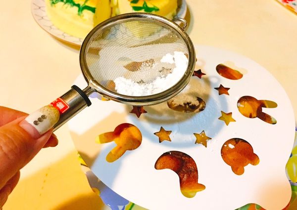 乳酪蛋糕_170307_0029.jpg 乳酪蛋糕_170307_0029.jpg