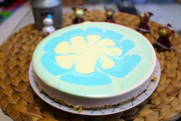 IMG_3730.JPG IMG_3730.JPG