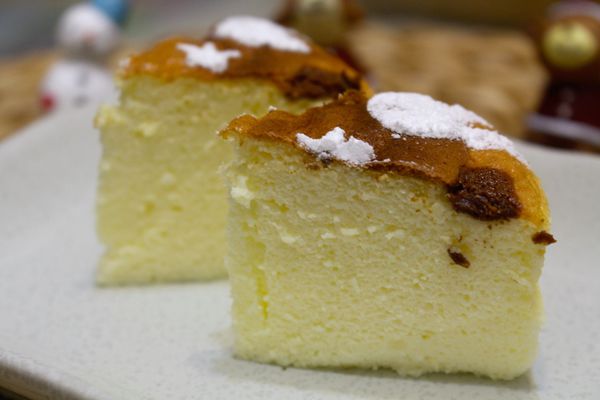 _MG_3769.JPG _MG_3769.JPG