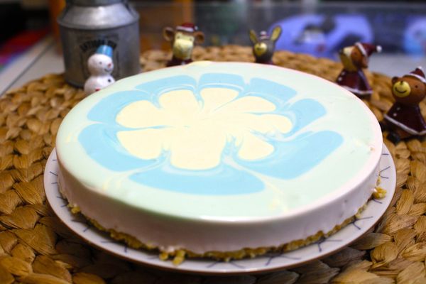 _MG_3726.JPG _MG_3726.JPG