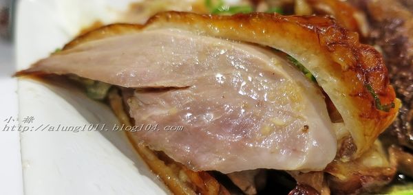 禾記嫩骨飯HoChe(南門旗艦店)：禾記嫩骨飯HoChe/南門旗艦店/愛評體驗團