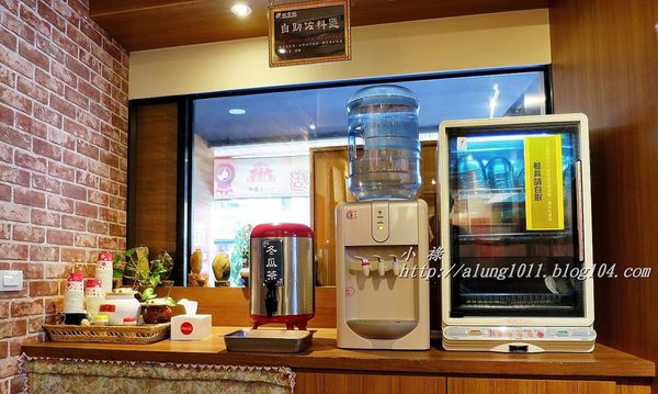 禾記嫩骨飯HoChe(南門旗艦店)：禾記嫩骨飯HoChe/南門旗艦店/愛評體驗團