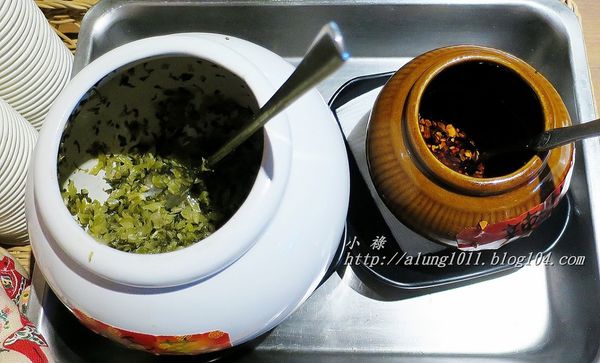 禾記嫩骨飯HoChe(南門旗艦店)：禾記嫩骨飯HoChe/南門旗艦店/愛評體驗團