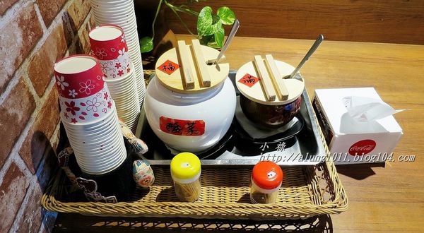 禾記嫩骨飯HoChe(南門旗艦店)：禾記嫩骨飯HoChe/南門旗艦店/愛評體驗團